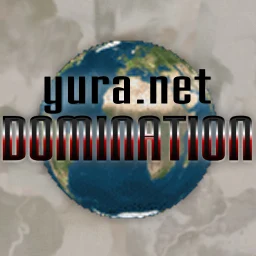 Icône de Domination (risk & strategy)